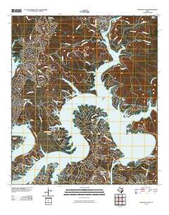 Thumbnail JPG image of map Thumbnail JPG image of map