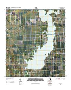 Thumbnail JPG image of map