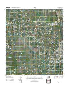 Thumbnail JPG image of map Thumbnail JPG image of map