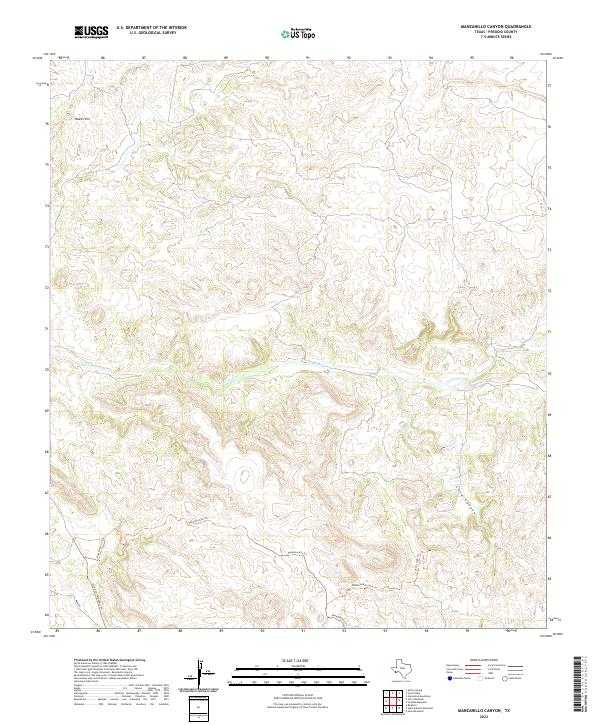 Thumbnail JPG image of map