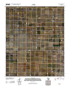 Thumbnail JPG image of map