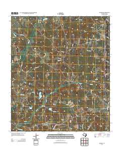 Thumbnail JPG image of map