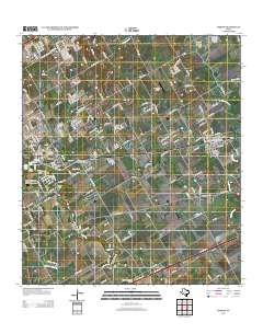 Thumbnail JPG image of map