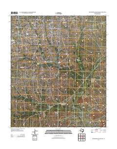 Thumbnail JPG image of map