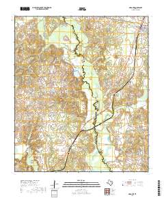 Thumbnail JPG image of map