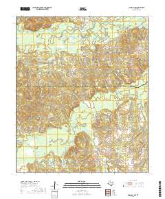 Thumbnail JPG image of map