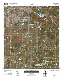 Thumbnail JPG image of map