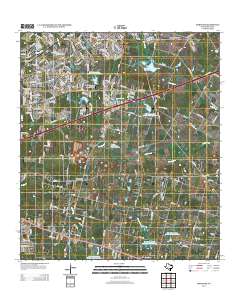 Thumbnail JPG image of map