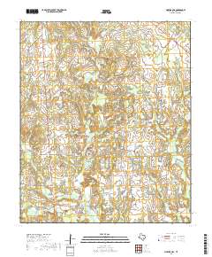 Thumbnail JPG image of map