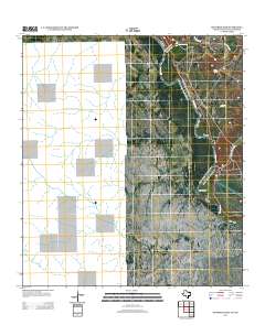 Thumbnail JPG image of map