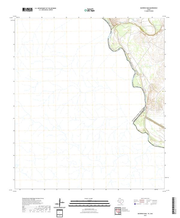 Thumbnail JPG image of map