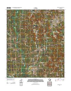 Thumbnail JPG image of map