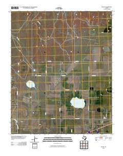 Thumbnail JPG image of map Thumbnail JPG image of map