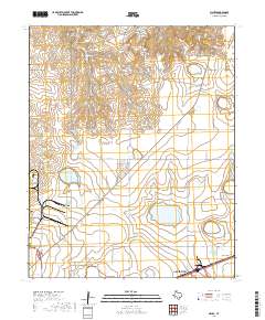 Thumbnail JPG image of map