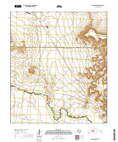 Thumbnail JPG image of map