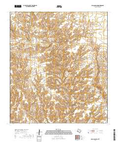 Thumbnail JPG image of map Thumbnail JPG image of map