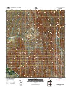Thumbnail JPG image of map Thumbnail JPG image of map