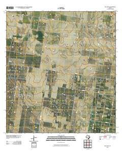 Thumbnail JPG image of map Thumbnail JPG image of map