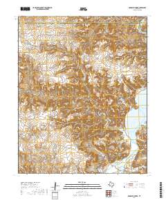 Thumbnail JPG image of map