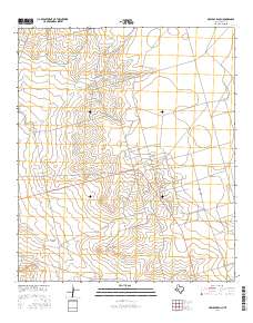 Thumbnail JPG image of map Thumbnail JPG image of map