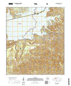 Thumbnail JPG image of map