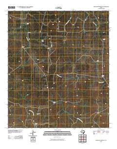 Thumbnail JPG image of map Thumbnail JPG image of map