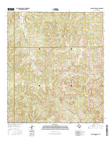 Thumbnail JPG image of map Thumbnail JPG image of map