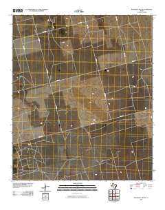 Thumbnail JPG image of map