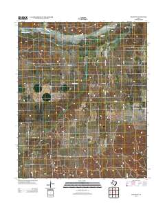 Thumbnail JPG image of map