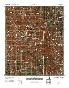 Thumbnail JPG image of map