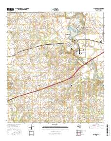 Thumbnail JPG image of map Thumbnail JPG image of map