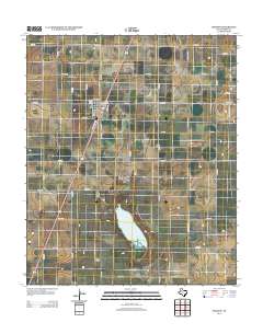 Thumbnail JPG image of map