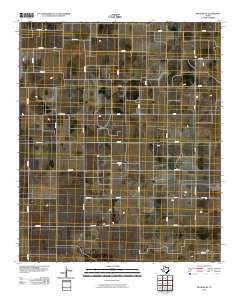 Thumbnail JPG image of map