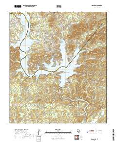 Thumbnail JPG image of map