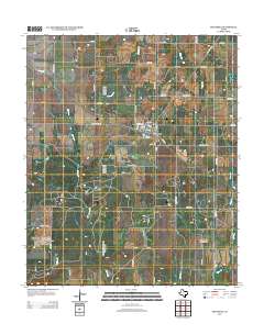 Thumbnail JPG image of map