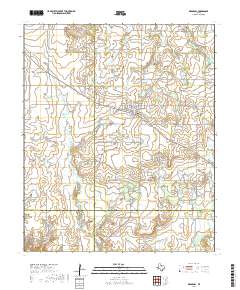 Thumbnail JPG image of map