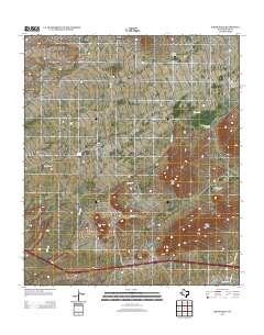 Thumbnail JPG image of map Thumbnail JPG image of map