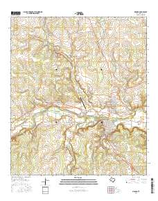 Thumbnail JPG image of map Thumbnail JPG image of map