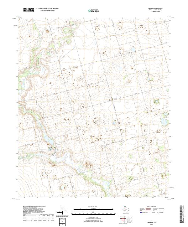 Thumbnail JPG image of map