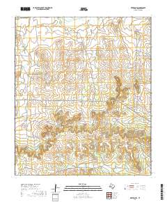 Thumbnail JPG image of map