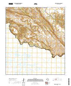 Thumbnail JPG image of map