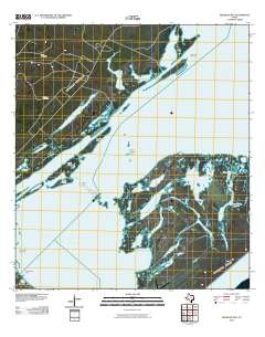 Thumbnail JPG image of map