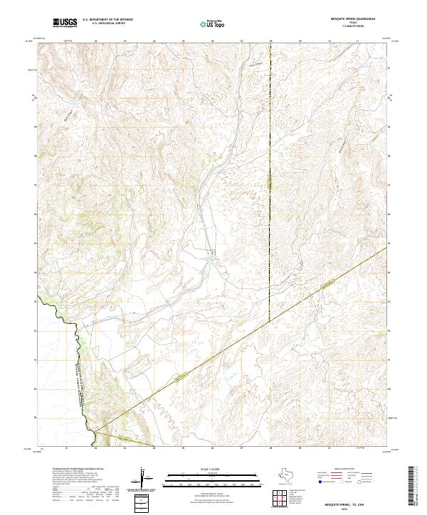 Thumbnail JPG image of map