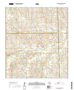 Thumbnail JPG image of map Thumbnail JPG image of map