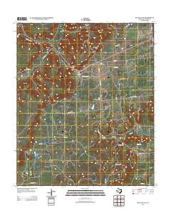 Thumbnail JPG image of map Thumbnail JPG image of map