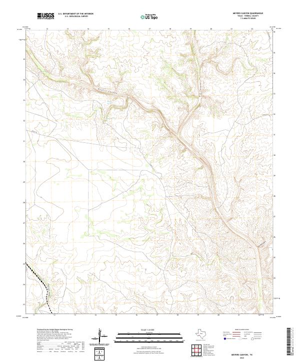 Thumbnail JPG image of map