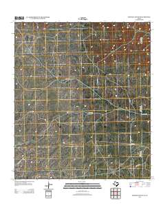 Thumbnail JPG image of map Thumbnail JPG image of map