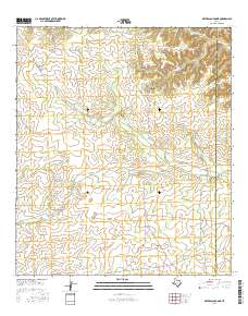 Thumbnail JPG image of map Thumbnail JPG image of map