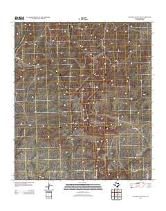 Thumbnail JPG image of map