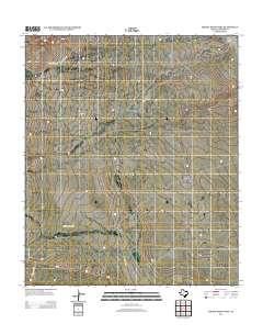 Thumbnail JPG image of map Thumbnail JPG image of map